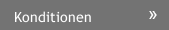 Konditionen Konditionen